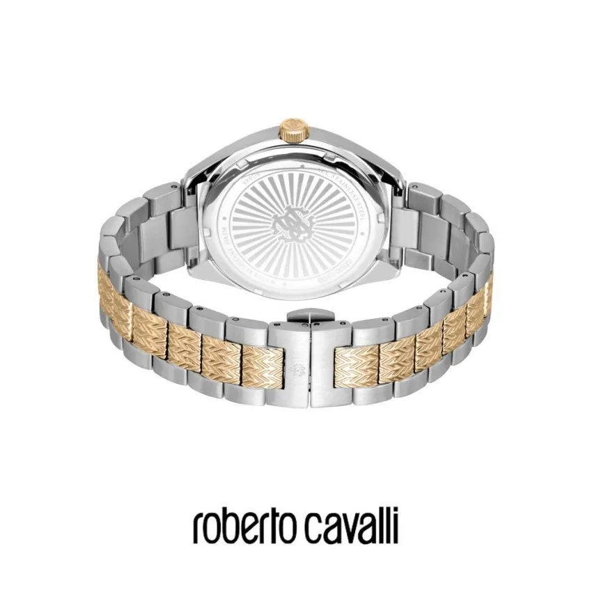 Roberto Cavalli - RC5G048M0085 - 3