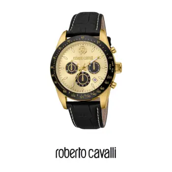Roberto Cavalli - RC5G046L1045