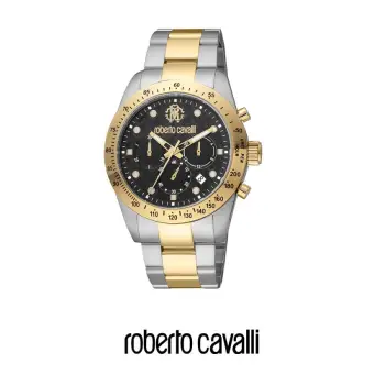 Roberto Cavalli - RC5G046M0065