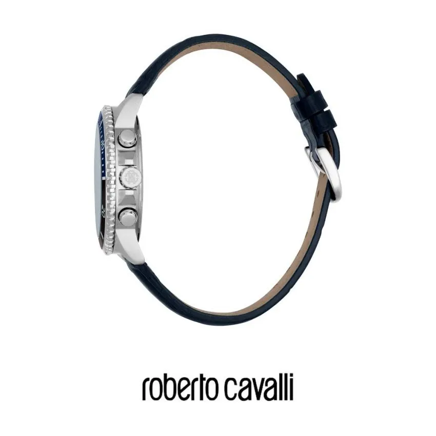Roberto Cavalli - RC5G049L0025 - 2