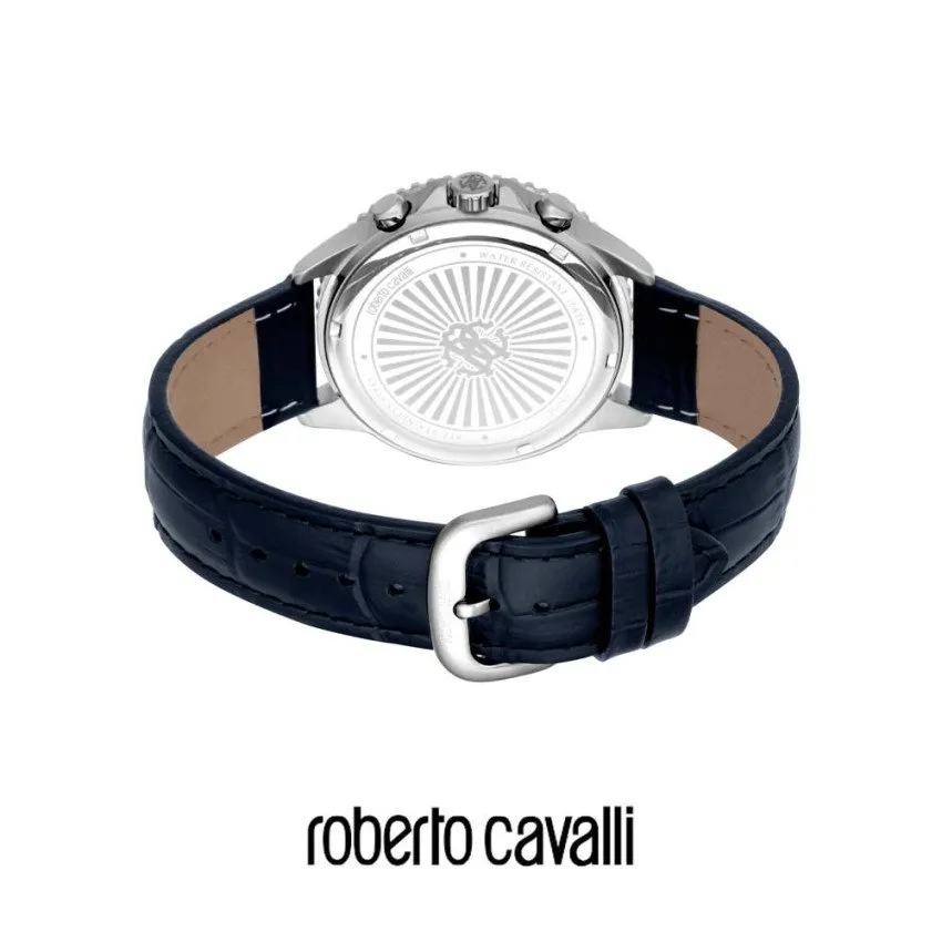 Roberto Cavalli - RC5G049L0025 - 3