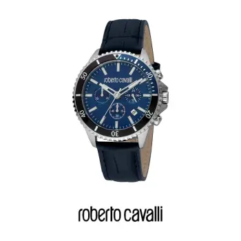 Roberto Cavalli - RC5G049L0025