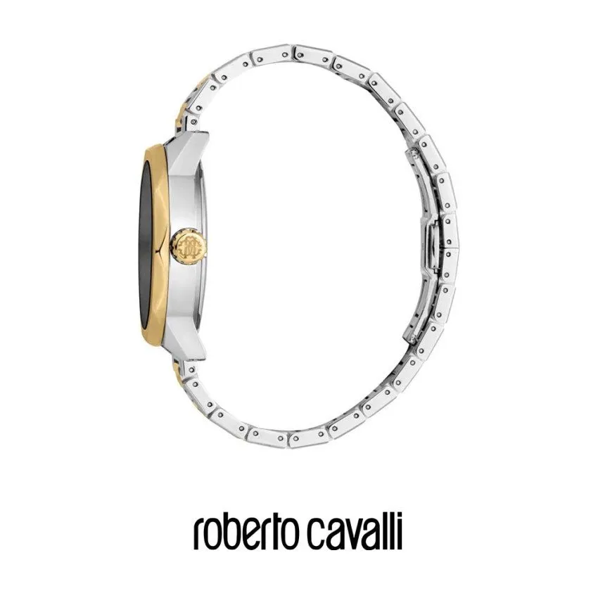 Roberto Cavalli - RC5G086M0065 - 2