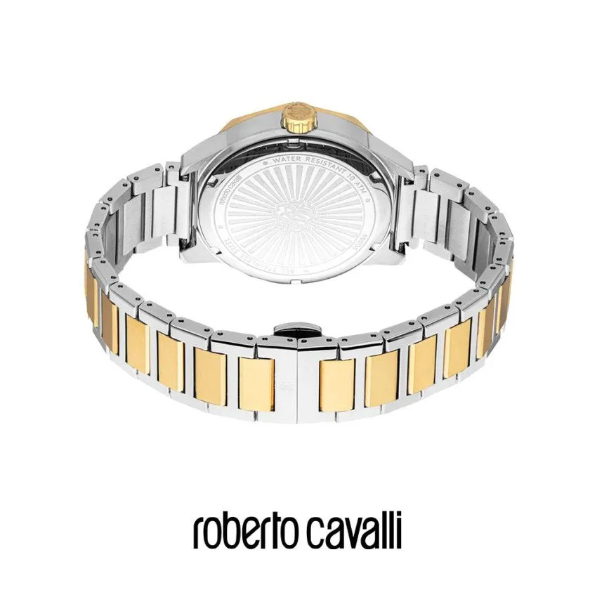 Roberto Cavalli - RC5G086M0065 - 3