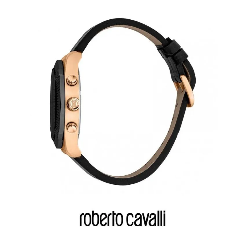 Roberto Cavalli - RC5G088L0045 - 2