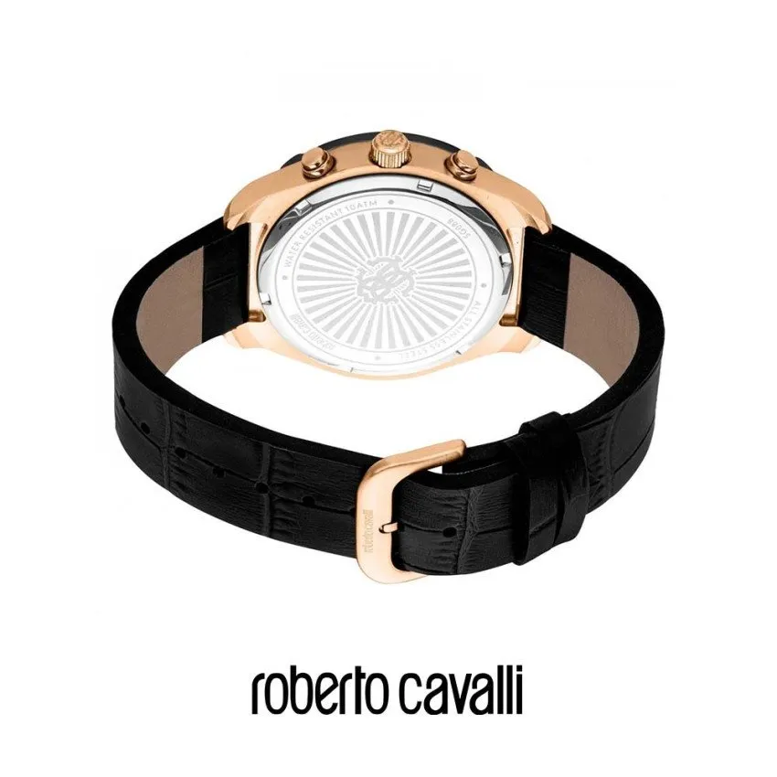 Roberto Cavalli - RC5G088L0045 - 3