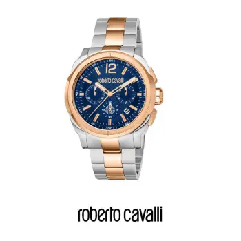 Roberto Cavalli - RC5G085M0045