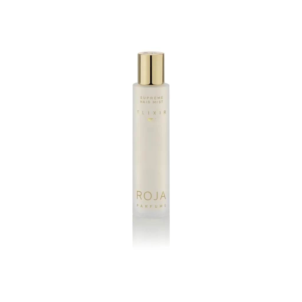 Roja Elixir Supreme Hair Mist - 1