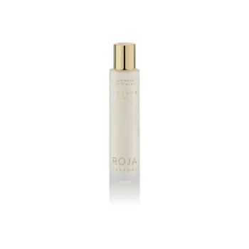 Roja Elixir Supreme Hair Mist