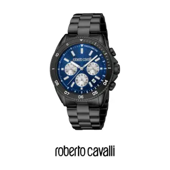 Roberto Cavalli - RC5G099M0055