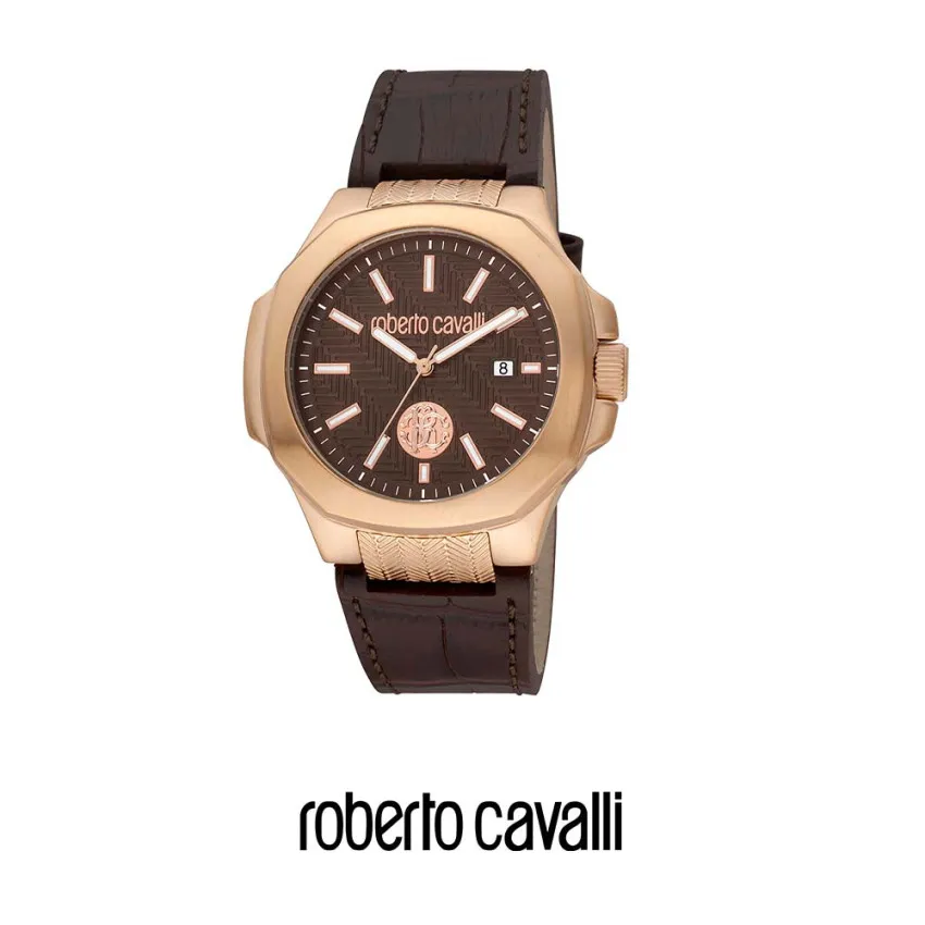 Roberto Cavalli - RC5G050L0035 - 1