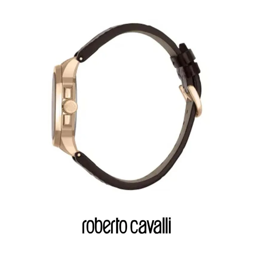 Roberto Cavalli - RC5G050L0035 - 2