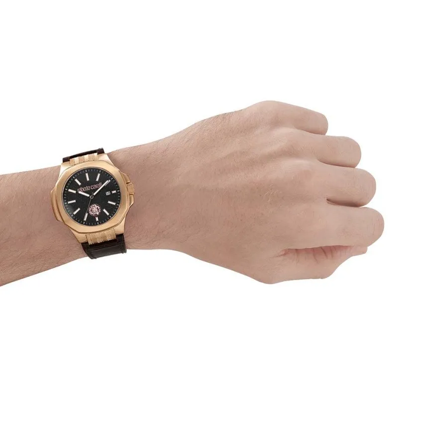 Roberto Cavalli - RC5G050L0035 - 3