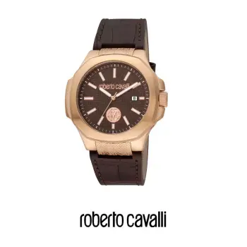 Roberto Cavalli - RC5G050L0035