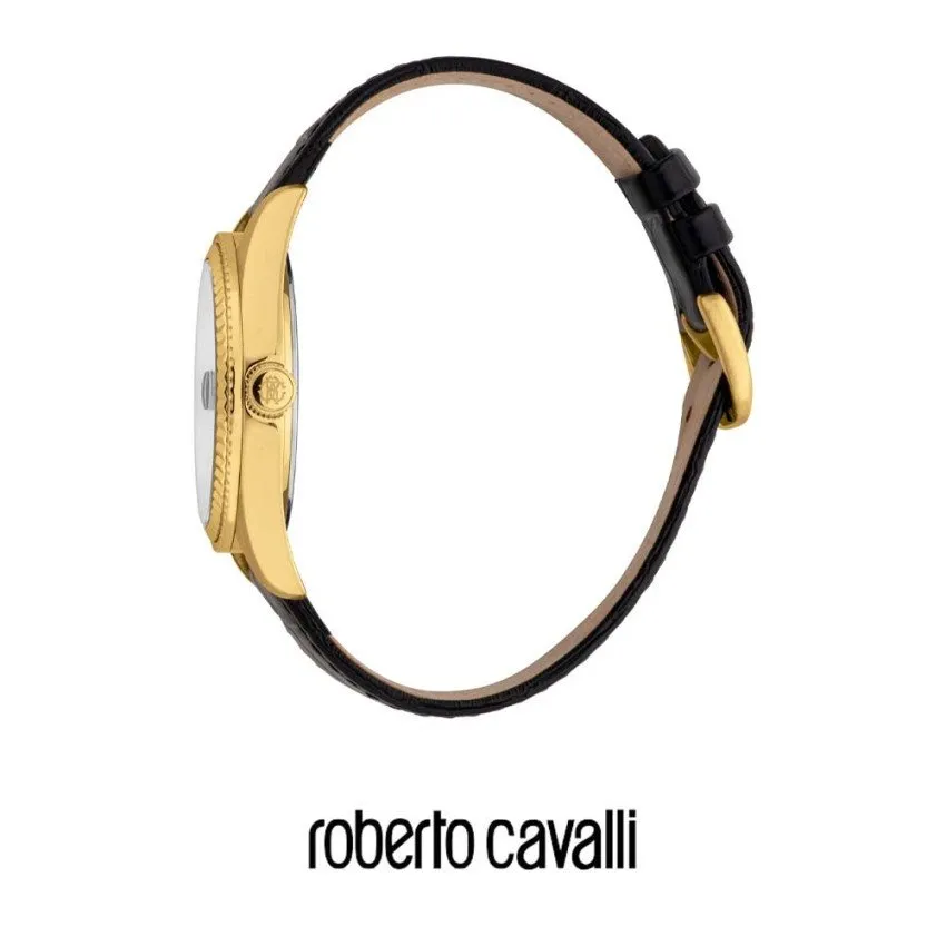 Roberto Cavalli - RC5G091L0025 - 2
