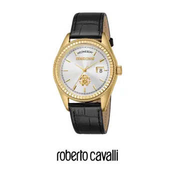 Roberto Cavalli - RC5G091L0025