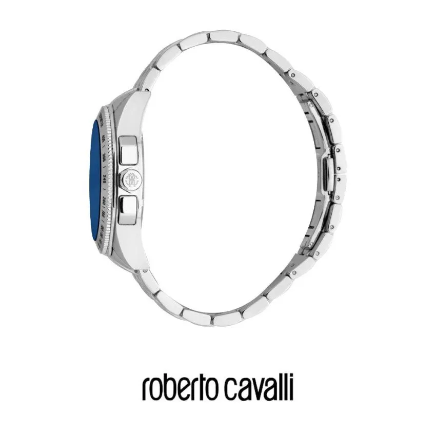 Roberto Cavalli - RC5G100M0055 - 2