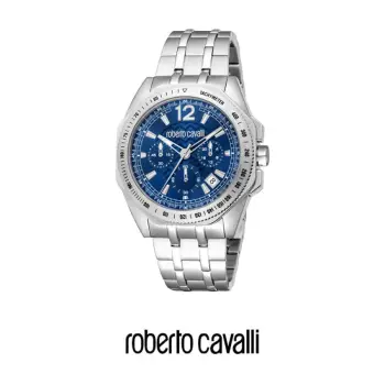 Roberto Cavalli - RC5G100M0055