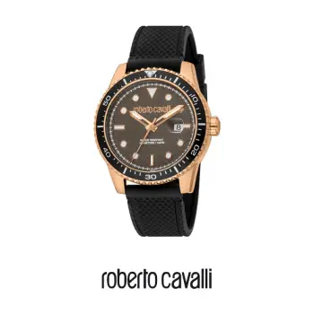 Roberto Cavalli - RC5G084P1035