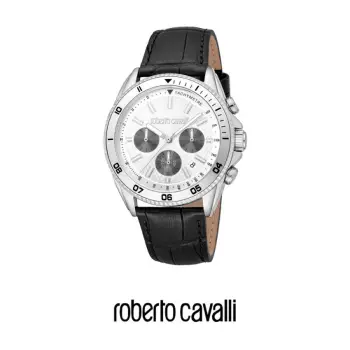 Roberto Cavalli - RC5G099L0015