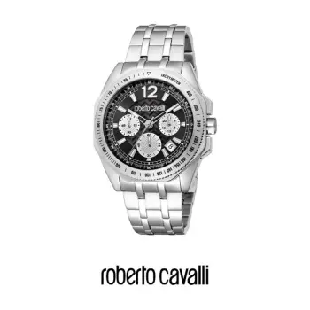 Roberto Cavalli - RC5G100M0065