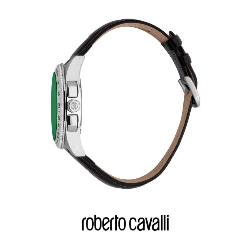 Roberto Cavalli - RC5G100L0025 - 2
