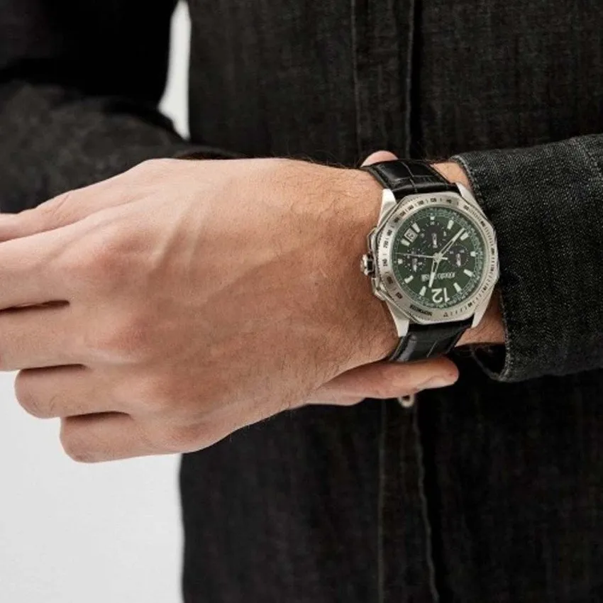 Roberto Cavalli - RC5G100L0025 - 4