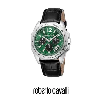 Roberto Cavalli - RC5G100L0025