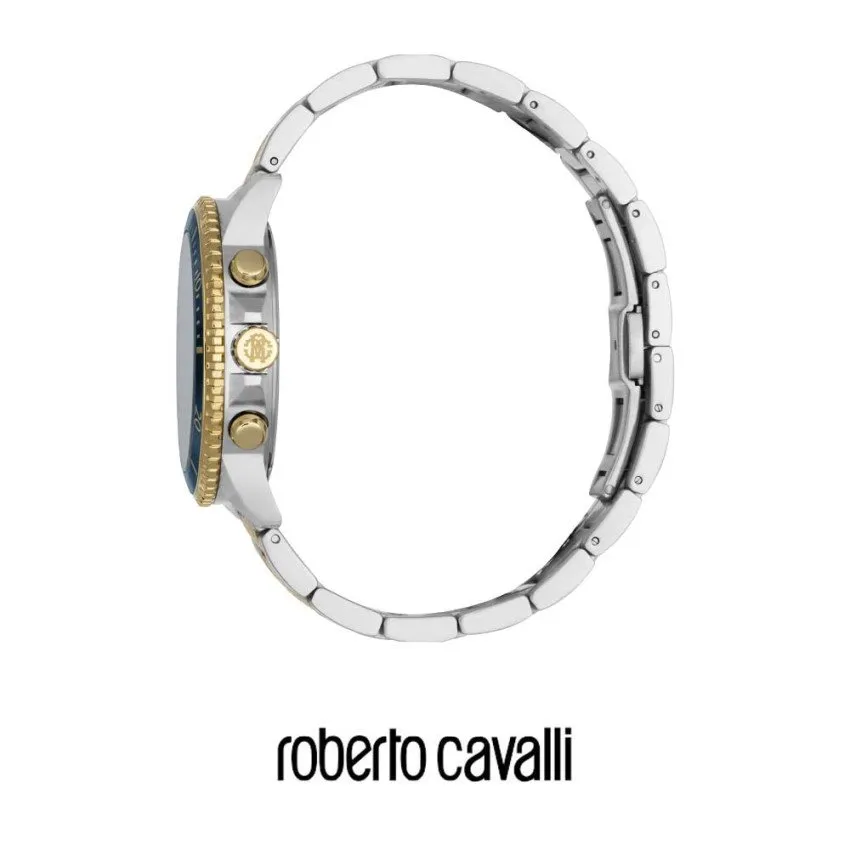 Roberto Cavalli - RC5G099M0065 - 2