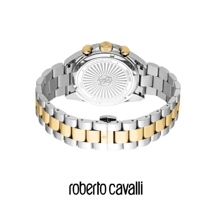 Roberto Cavalli - RC5G099M0065 - 3
