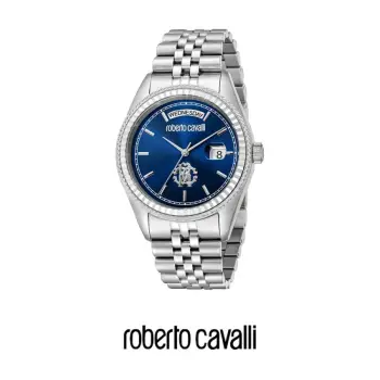 Roberto Cavalli - RC5G091M0045