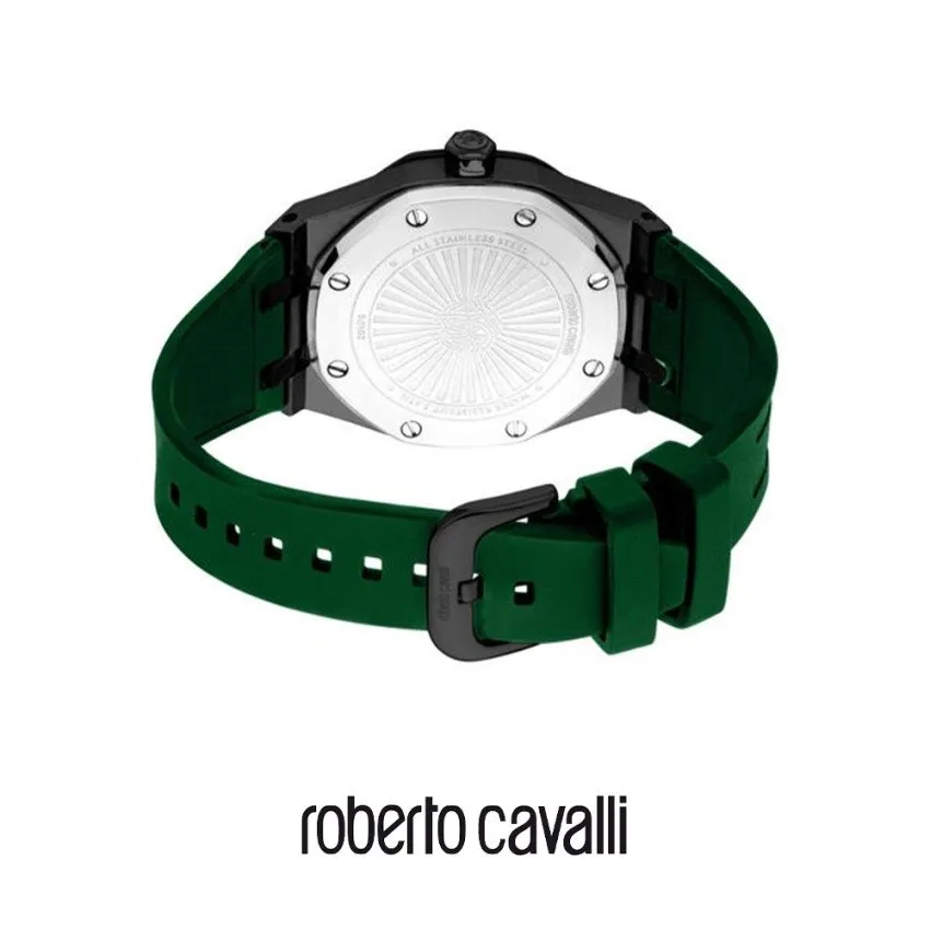 Roberto Cavalli - RC5G102P0035 - 2