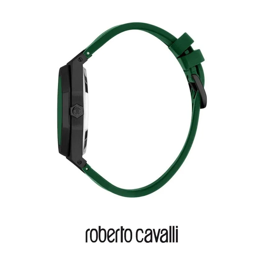 Roberto Cavalli - RC5G102P0035 - 3