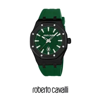 Roberto Cavalli - RC5G102P0035
