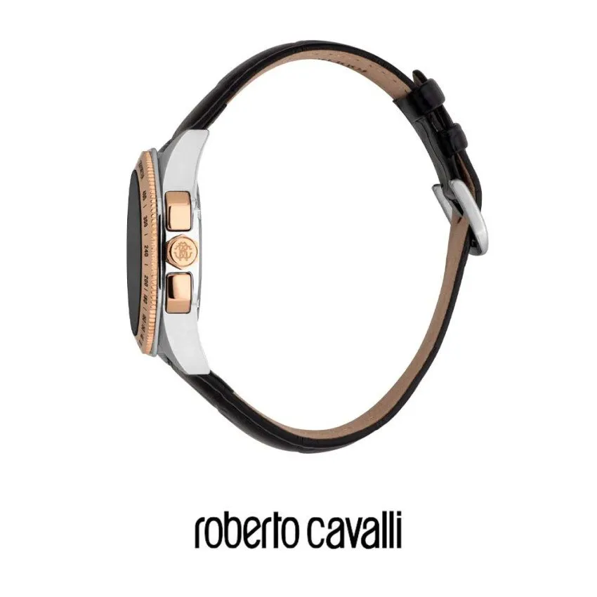 Roberto Cavalli - RC5G100L0035 - 2