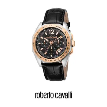 Roberto Cavalli - RC5G100L0035