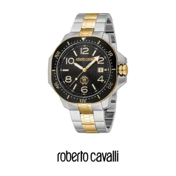 Roberto Cavalli - RC5G101M0065