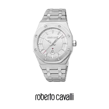 Roberto Cavalli - RC5G102M0055