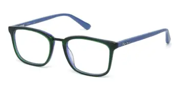 Syze Optike Pepe Jeans Pj3316 2