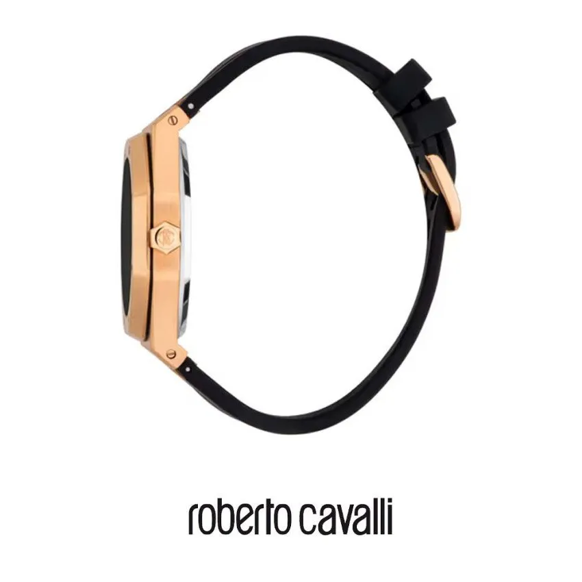 Roberto Cavalli - RC5G102P0025 - 2