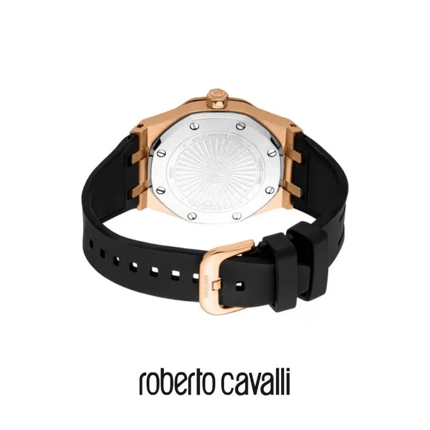 Roberto Cavalli - RC5G102P0025 - 3