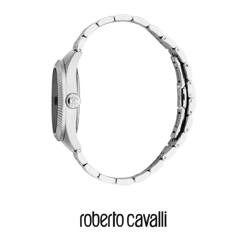 Roberto Cavalli - RC5G113M0055 - 2