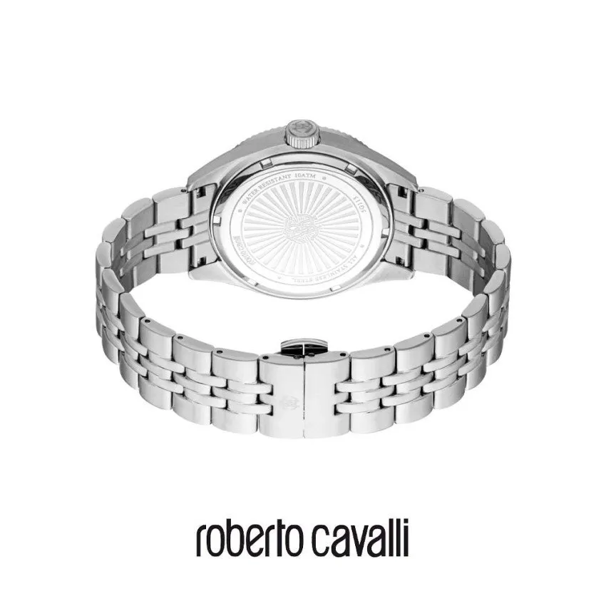 Roberto Cavalli - RC5G113M0055 - 3