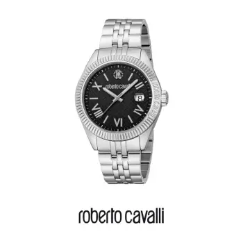 Roberto Cavalli - RC5G113M0055