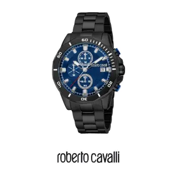 Roberto Cavalli - RC5G109M0085