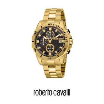Roberto Cavalli - RC5G109M0075