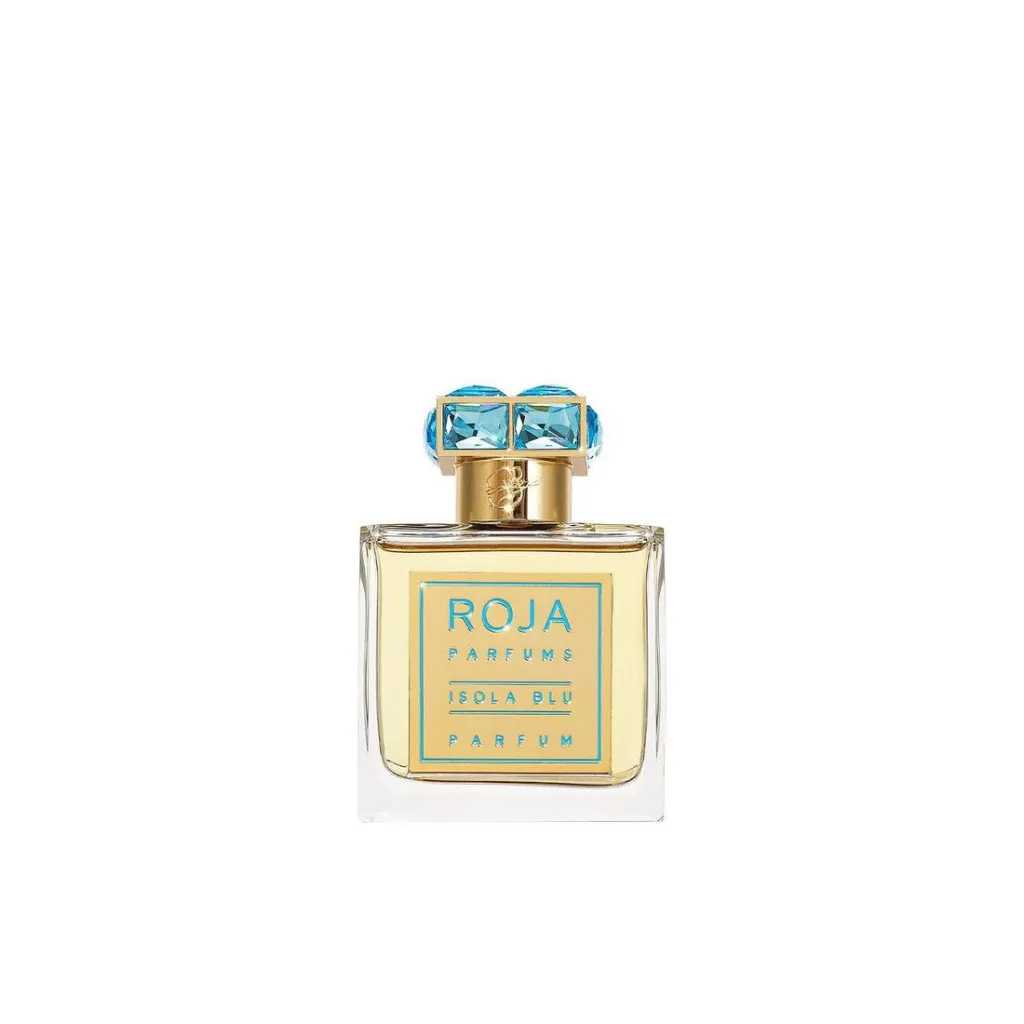 ROJA Isola Blu Parfum - 1