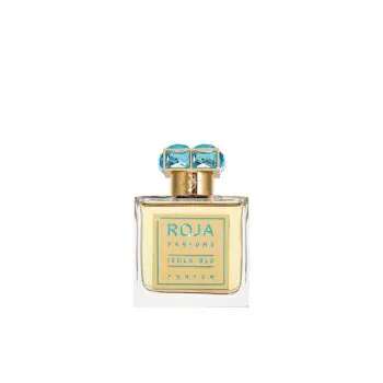 ROJA Isola Blu Parfum