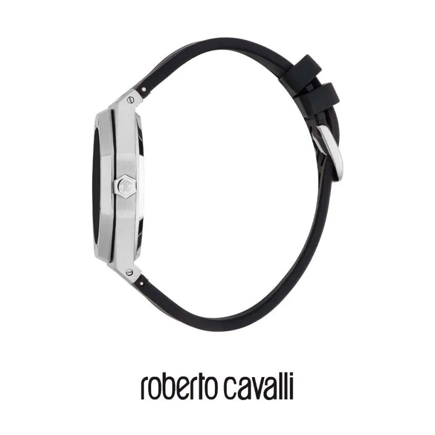 Roberto Cavalli - RC5G102P0015 - 2