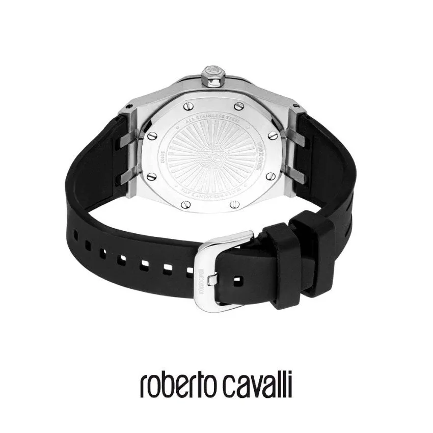 Roberto Cavalli - RC5G102P0015 - 3